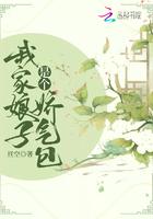 我家娘子是个娇气包百度