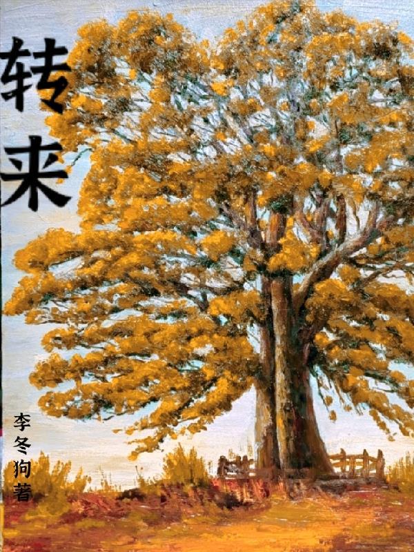 转来两个装货后我这个年级第一发力了