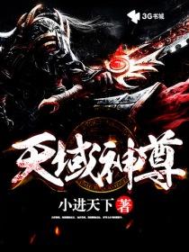 神域天尊t3
