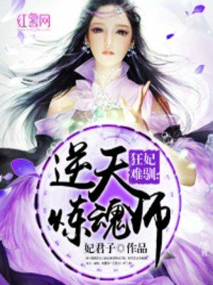 逆天极品炼丹师