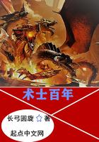 术士万
