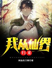我从仙界归来左宇