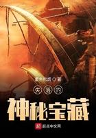 失落的神秘宝藏TXT免费