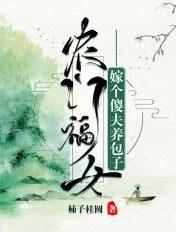 农门小娇妻嫁个傻子丈夫很有钱