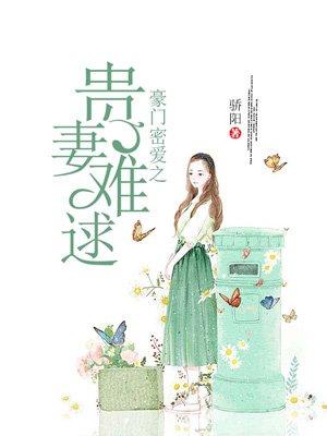 豪门贵夫免费阅读全文最新章节