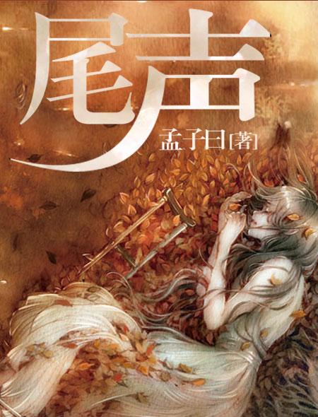 维生素d的作用和功效