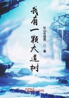我有一棵大道种全本
