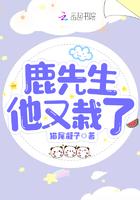 鹿先生的洋房楼盘详情