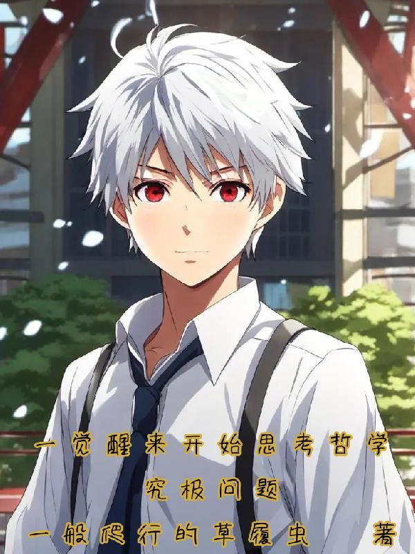 醒来第一件事思考人生