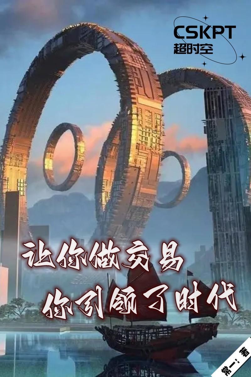 诸天之姜明子
