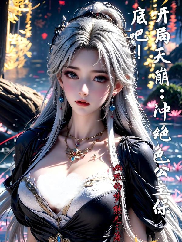 顾辰安顾辰安全文免费阅读
