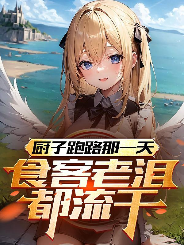厨子的梗