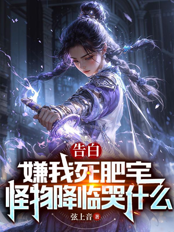 女孩去缅北的真实经历新闻