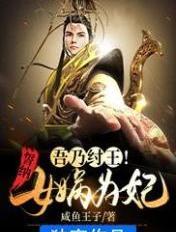 吾乃商纣王卡夜阁