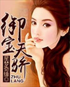 御宝轩百度百科