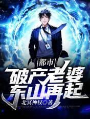 老婆破产后我陪她东山再起漫剧