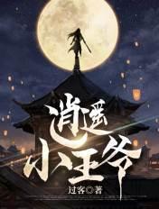 逍遥小王爷 过客