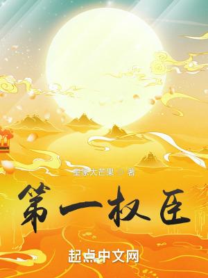 大夏首富