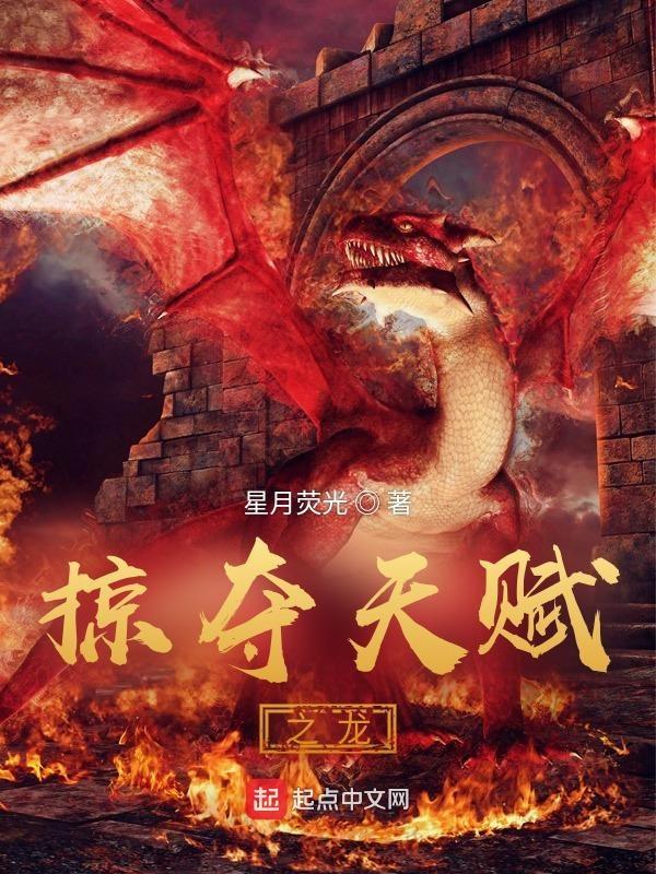 掠夺天赋词条的