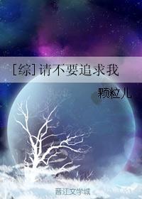 神针侠医陈飞宇苏映雪