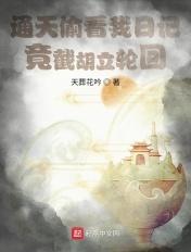 通天偷看日记应渊TXT