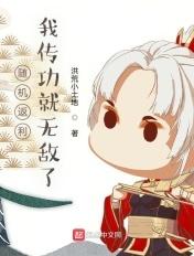 随机返现是什么意思