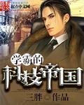 女主是军方科技大佬的