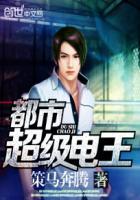 都市超级国王免费阅读