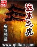 远东之虎镜子txt免费阅读最新章节