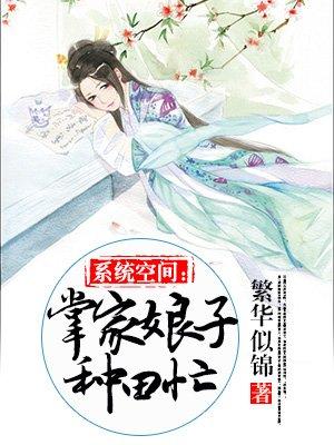 系统空间掌家娘子种田忙好看吗