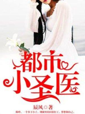 都市医圣大小写