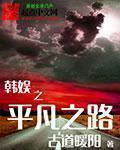 韩娱之平淡新生活txt