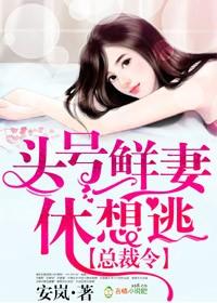 头号鲜令妻总裁你在上