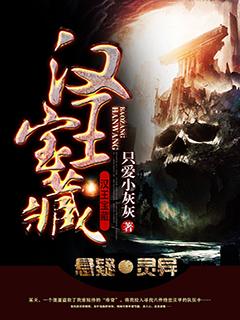 汉王怎么样