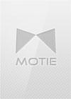 曲txt