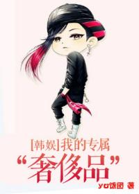 我的专属韩国女团全局攻略