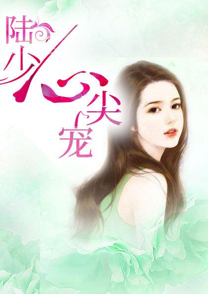 陆筱筱顾以宸是什么