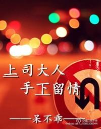 上司大人请多指教短剧