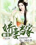 重生娇妻当家千千
