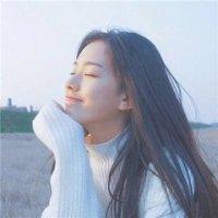 步步为婚总裁强宠妻免费