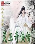 灵玉情缘多少集