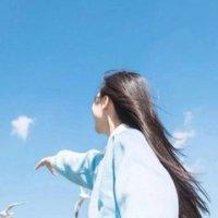 豪门甜宠小娇妻别跑