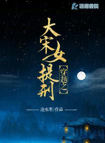 大宋女提刑txt百度