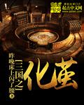 三国之化龙无弹窗