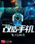 废旧手机改装