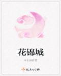 美人沉香短剧全集播放