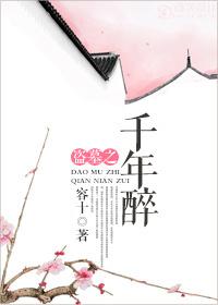 GL)类试的