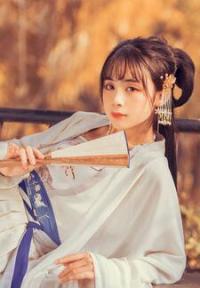 蓦然回首出处