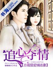 总裁追妻完整版短剧