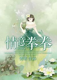 情意拳拳粤语高清免费播放